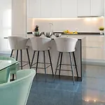 Holihome Rambla 24 * Alicante