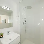 Holihome Rambla 24 Apartman