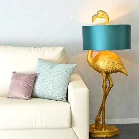 Holihome Rambla 24 *