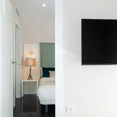 Holihome Rambla 24