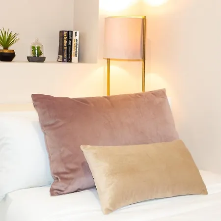 Holihome Rambla 24