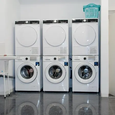 Holihome Rambla 24