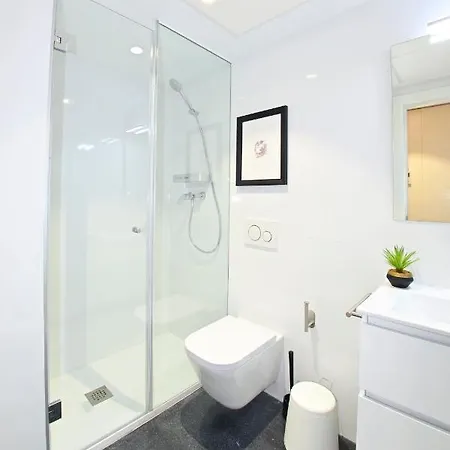 Holihome Rambla 24 *