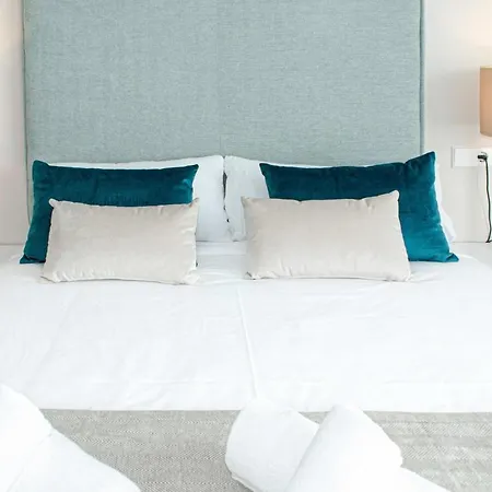 Holihome Rambla 24 אליקאנטה