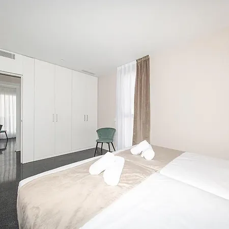 아파트 Holihome Rambla 24