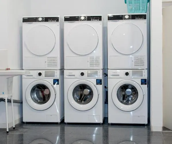 Holihome Rambla 24